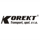 Korekt Transport, spol. s r.o.                                       (pobočka Blansko)