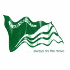 Kralowetz ČR, s.r.o.