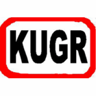 KUGR, s.r.o.
