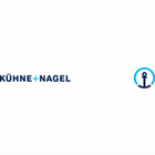Kühne &amp; Nagel, spol. s r.o.