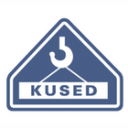 KUSED s.r.o.