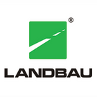 LANDBAU, s.r.o.