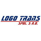 Logo Trans, spol. s r.o.                                       (pobočka Praha-Uhříněves)