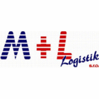 M+L LOGISTIK, s.r.o.