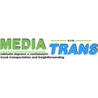 MEDIATRANS, s.r.o.