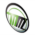 Meindl, spol. s r.o.