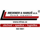 MEIXNER &amp; HANUŠ a.s. Czech republic