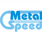 METAL SPEED
