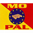 MOPAL, s.r.o.