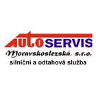 Moravskoslezská, s.r.o.