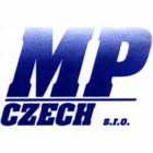 MP CZECH, s.r.o.