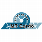 MT Cargo, s.r.o.
