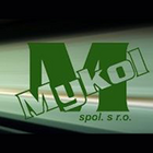 Mykol, spol. s r.o.