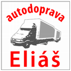 Nákladní doprava František Eliáš