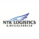 NYK Logistics (Czech Republic), s.r.o.