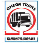 Omega Trans, spol. s r.o.