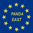 PANDA EAST, spol. s r.o.