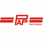 PAP Trutnov