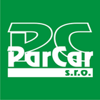 ParCar, s.r.o.