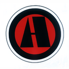 Petr Lazecký - Strojní dopravní služby