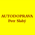 Petr Slabý Autodoprava