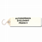 Petr Štolovský                                       (pobočka Škvorec)