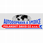 Polanský David CZ, s.r.o.