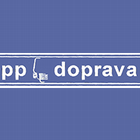 PP doprava