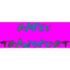 Radev Transport