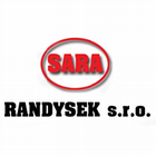 RANDYSEK, s.r.o.