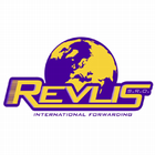 Revlis