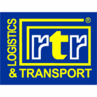 RTR - TRANSPORT A LOGISTIKA, s.r.o.