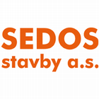 SEDOS stavby a.s.