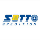 SETTO Spedition, a.s.                                       (pobočka Brno-Slatina)