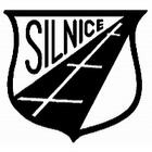 Silnice Horšovský Týn, a.s.