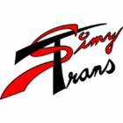 Simy Trans, s.r.o.