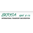 SKRYJA
