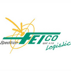 SPEDITION FEICO                                       (pobočka Klecany-Zdibsko)