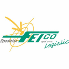 SPEDITION FEICO, spol. s r.o.