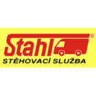 Stahl - stěhovací služba, spol. s r.o.
