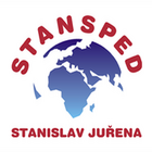 Stanislav Juřena - Stansped