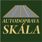 Stanislav Skála - AUTODOPRAVA