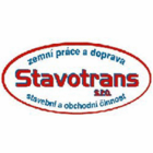 Stavotrans, s.r.o.
