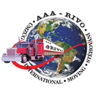 Stěhování AAA-Rivo