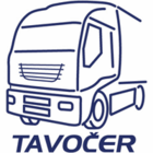 Stěhování TAVOČER