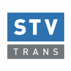 STV TRANS, s.r.o.
