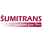 ŠUMITRANS