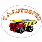 T.A.AUTOSPED