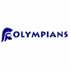 THE OLYMPIAN´S, s.r.o.