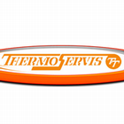 THERMOSERVIS - TRANSPORT, s.r.o.
